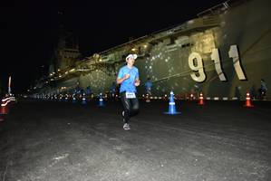 BIB: 
                            <button type="button" onclick="openModal(3277736)" class="btn btn-primary btn-sm float-right btn-popup" data-toggle="modal" data-target=".modal-high-quality">
                        <i class="fas fa-shopping-cart"></i> Add to Cart
                    </button>
                                            <button type="button" onclick="isThisMe(3277736, true)" class="btn btn-success btn-sm float-right btn-popup btn-isme hidden" data-toggle="tooltip" data-placement="bottom" title="นี่คือรูปของคุณใช่ไหม คลิกที่นี่เพื่อเอาเข้าอัลบั้ม">
                        <i class="fas fa-plus"></i> Add to album
                    </button>
                    <button type="button" onclick="isThisMe(3277736, false)" class="btn btn-warning btn-sm float-right btn-popup btn-isnotme hidden">
                        <i class="fas fa-ban"></i> Remove from album
                    </button>